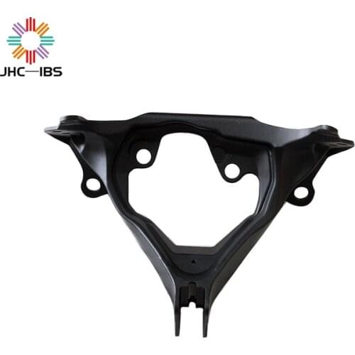 Motorcycle Front Upper Fairing Bracket Stay Racer Light for Suzuki GSXR600 GSXR750 GSXR 600 750 2006 2007