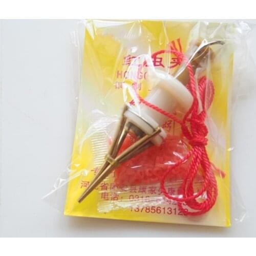 Portable Fishing Baits Lightweight Clip Fishing Lures Professional Earthworm Bloodworm Clip Fishing Tackle Accessories Tools