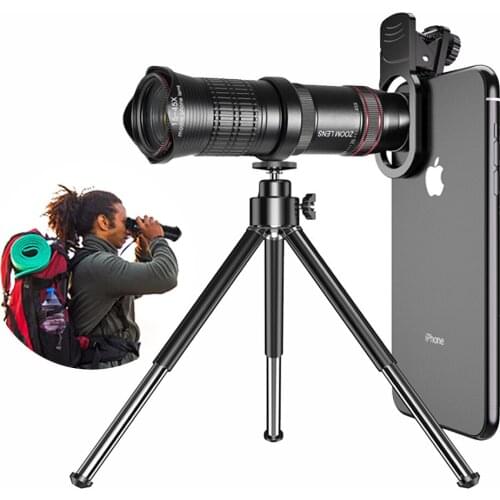 Аксессуары для мобильных телефонов SIKADEERACC China At AliExpress