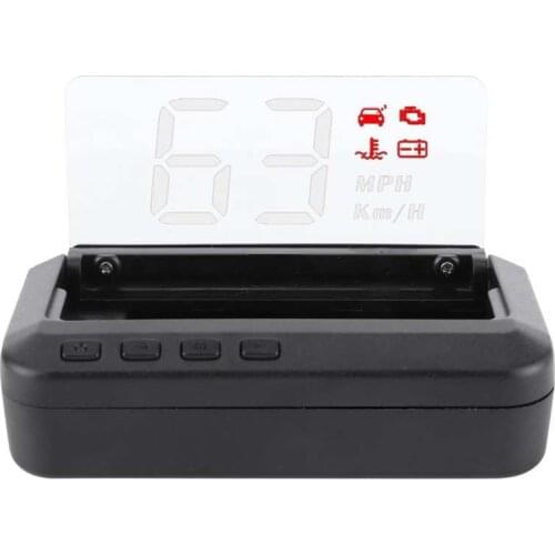 Проекторы на лобовое стекло YOSOO China At AliExpress