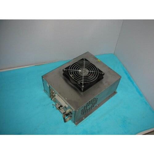 1PC USED COMSYS AG PAC-BRIC 2 / ART: 110.241.0274 rev 4)