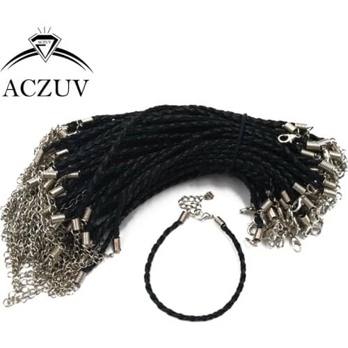 Черные браслеты Aczuv China At AliExpress