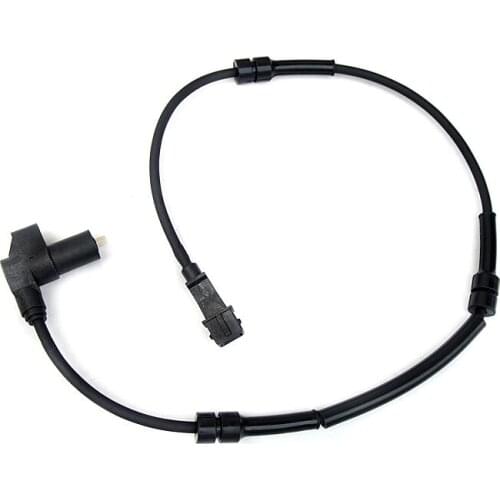 Rear Wheel Speed Sensor for Dongfeng Fengshen H30