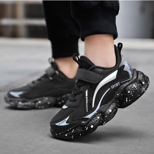 Детские туфли EOENKKY China At AliExpress