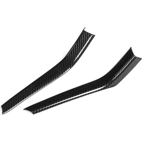 Наклейки на автомобиль ESTINK China At AliExpress