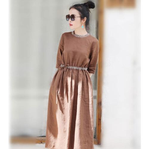F&JE Short Dresses For Women