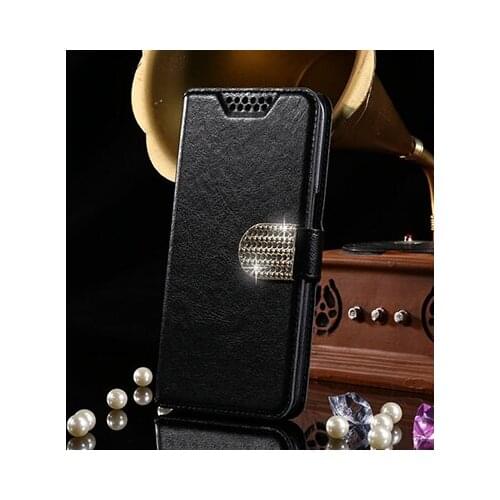 Kkwxhl CUBOT J3 Phone Cases