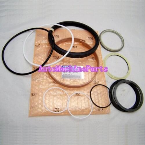 Gasket Cylinder Service Kit 707-99-64520 fit for Komatsu WA380-3 WD600-1 WD600-3 original