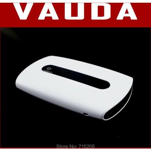 Unlocked Huawei E5251 3G HSUPA 900/2100MHzPocket Wifi Wireless Mobile Hotpots 42.2mbps SMS function PK E5756 E5331 E5332 E5220