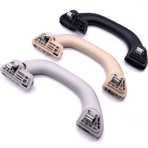 OEM Roof Handle Inner Ceiling Pull Handles for VW Jetta