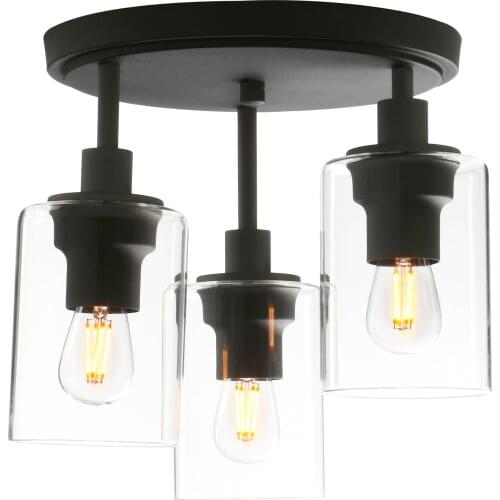 Permo Pendant Lights