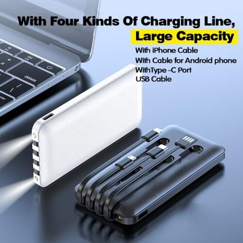 RevoMovil Mobile Phone Accessories