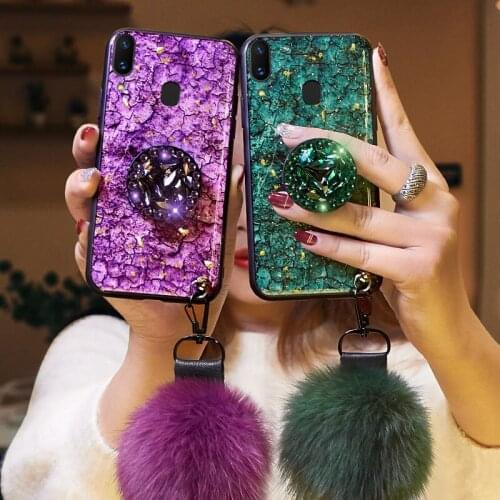 Чехлы для телефонов Samsung Galaxy S10e RKSZJBYZC China At AliExpress