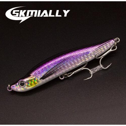 2018 Spinpoler New Fishing Lures,Minnow Crank 9.5cm15g.Artificial Japan Hard Bait Wobbler Swimbait Hot Model Crank Bait 11Colors
