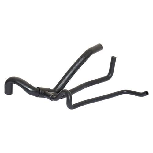 RADIATOR UPPER HOSE 7700826973