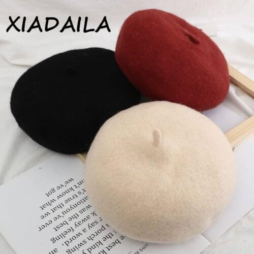 Аксессуары для девочек XIADAILA China At AliExpress