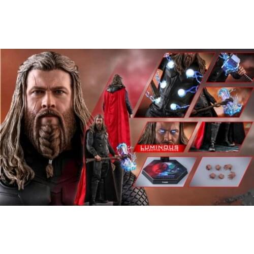 1/6 Action Figures model HT MMS557 Full Set Male Action Figure Doll Toys for Fans Collection In Stock