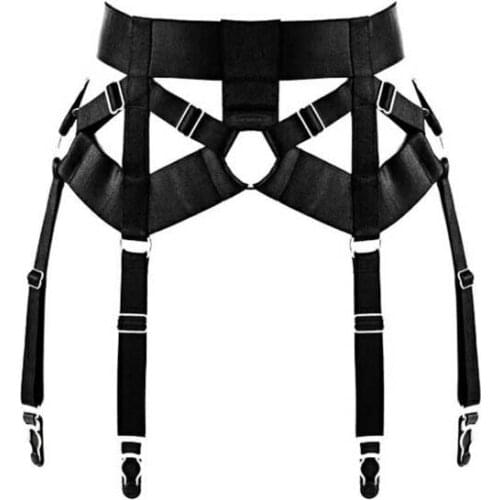 Подвязки для чулков Anerotic China At AliExpress