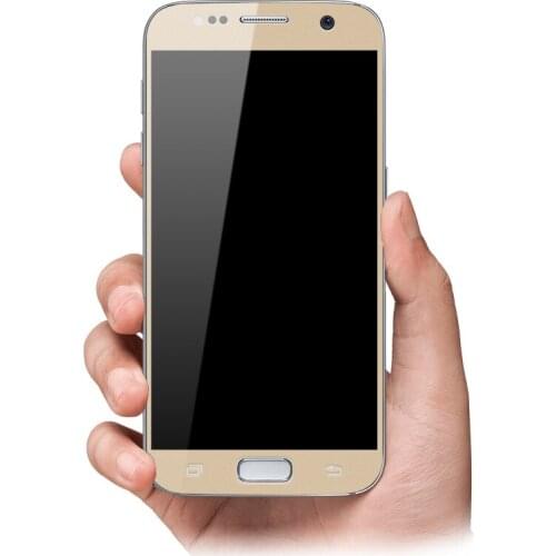 Mohini Young Screen Protectors For Samsung