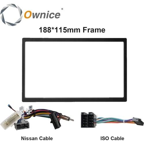 Автомагнитолы Ownice China At AliExpress