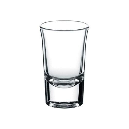 Pasabahce 12'li Boston Shot Cup dinner plates тарелки для еды посуда для сервировки plate plateau de service