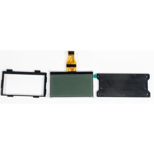 FrSky Transmitter Q X7 LCD Screen