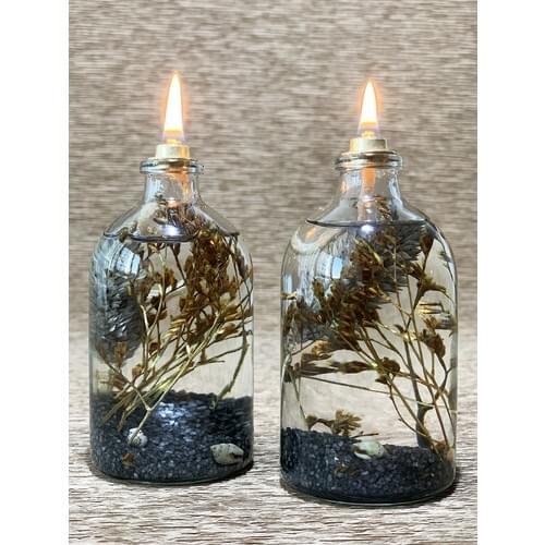 Prv Pruva Interior Decor Items