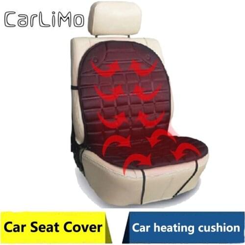 SWUMMYY Car Seat Covers