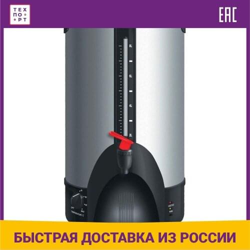 Бытовая техника Viatto China At AliExpress