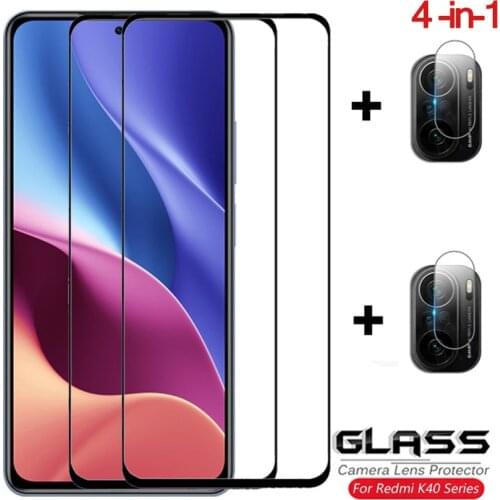 Защитные пленки для Xiaomi Redmi Note 4G ALLOPUT China At AliExpress