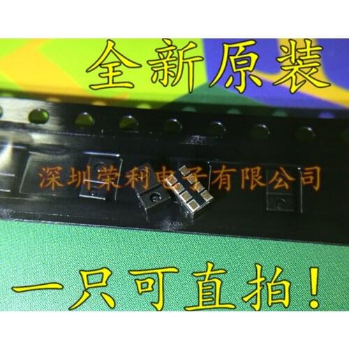 Free Shipping APDS-9960 APDS9960 APDS 9960 Digital Proximity, Ambient Light, RGB and Gesture Sensor