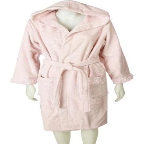 Blumarine Women's Bathrobes