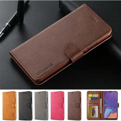 CHTS Samsung Galaxy M10 Phone Cases