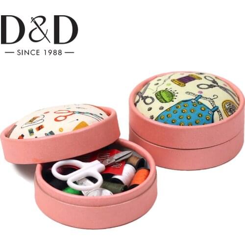 Конструкторы D&D China At AliExpress