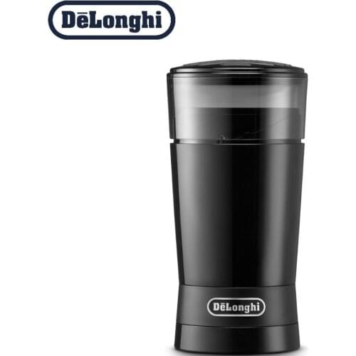 Delonghi Coffee Grinders