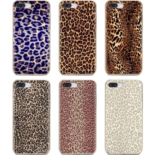 Depeche Mode Phone Cases LG X Power