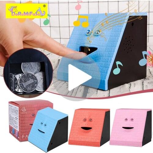 Детские ролевые игры DOREMIFASO China At AliExpress