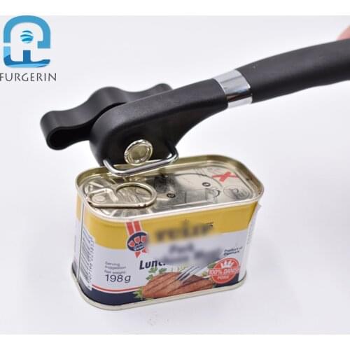 Открывалки для консервных банок FURGERIN China At AliExpress