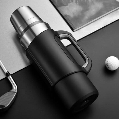 Luckima Climbing And Mountaineering Products