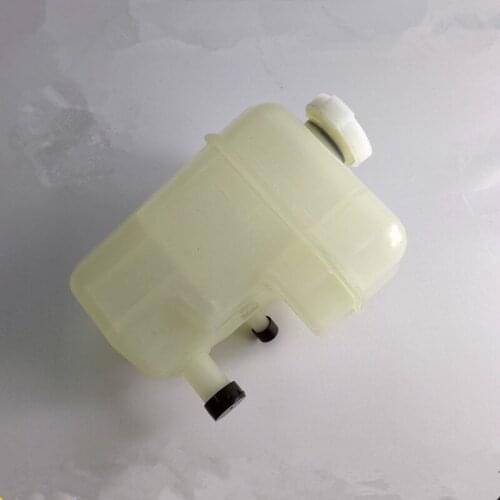 Power steering oiler for Brilliance FRV FSV CROSS Booster pump oil tank 3438008