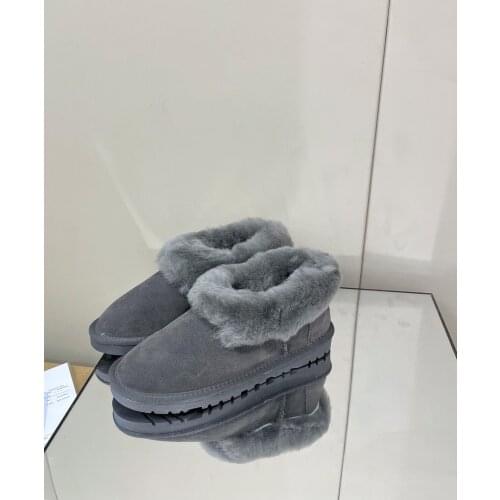 Женские ботинки MowLow China At AliExpress