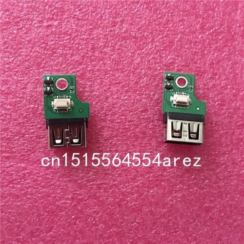 New laptop Lenovo ThinkPad X230 X220 Bluetooth converted to USB board USB adapter board module