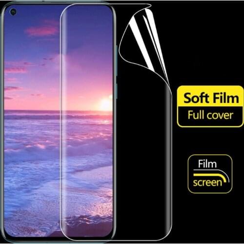 Panbon Screen Protectors For Xiaomi Redmi 3