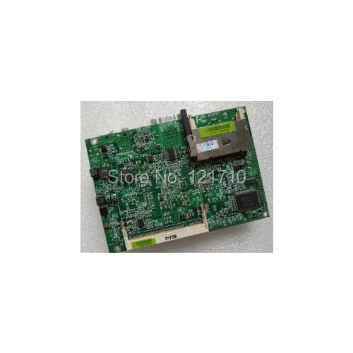 Industrial equipment board 3.5 inch 95P07