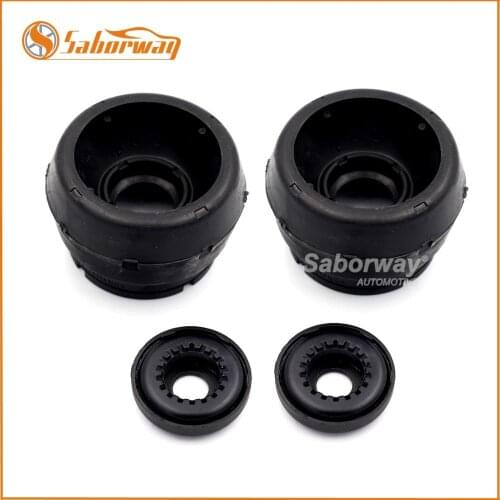 Saborway Spare Parts For Shock Absorbers