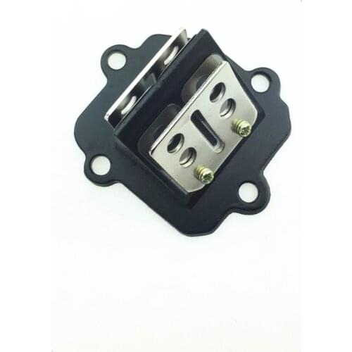 Клапаны STARPAD China At AliExpress