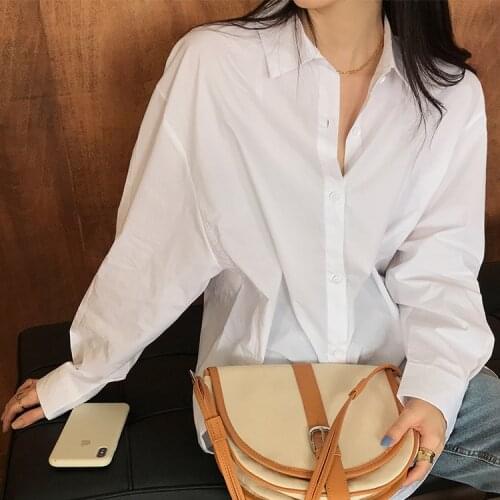 CMAZ Shirts For Women