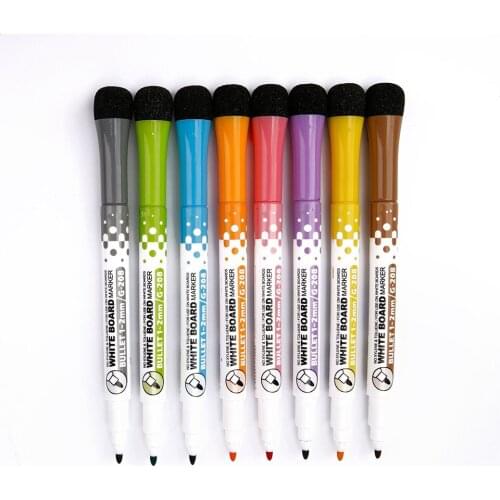 Доски для письма DDAYUP China At AliExpress