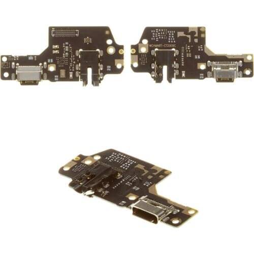 Heyman Microphones For Xiaomi Redmi Note 8T Phones China