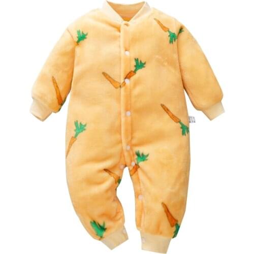 KLFLGD Bodysuits And Slips